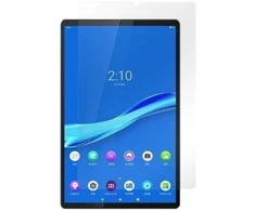 eStuff Lenovo M10 FHD Plus
