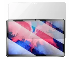eSTUFF ES517013, Skaidri ekrano apsauga, 25,6 cm (10,1 colio), Blizgi, 9H, Grūdintas stiklas, 120 g