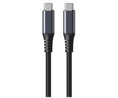USB kabelis eStuff INFINITE USB-C kabelis 1,2 m,