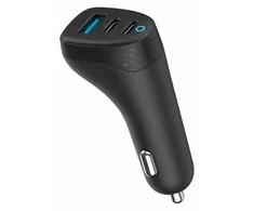 eSTUFF ES631035