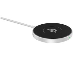 Įkroviklis eStuff (ES638100)