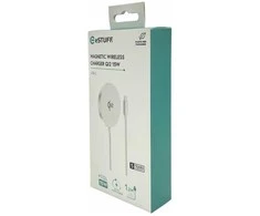 eSTUFF ES638300, 1,2 m