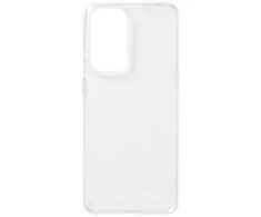 eSTUFF ES673077-BULK, Dėklas, Samsung, Galaxy A52 / A52 5G, Skaidrus