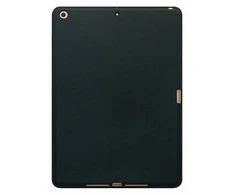 eSTUFF ES680205-BULK, Folio, Apple, Air 5-osios kartos 10,9 colio (2022), Air 4-osios kartos 10,9 colio (2020), 27,7 cm (10,9 colio), 170 g
