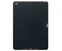 eSTUFF ES680205-BULK, Folio, Apple, Air 5-osios kartos 10,9 colio (2022), Air 4-osios kartos 10,9 colio (2020), 27,7 cm (10,9 colio), 170 g