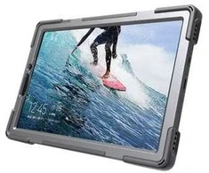 - eStuff Samsung Galaxy Tab A 10.5