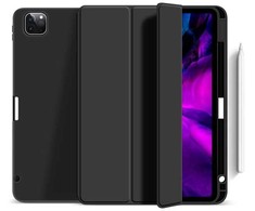 Dėklas na tablet eStuff MIAMI Pieštukas Case iPad Pro 11