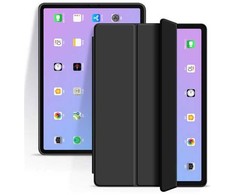 Dėklas na tablet eStuff DENVER Folio Case iPad Air 11