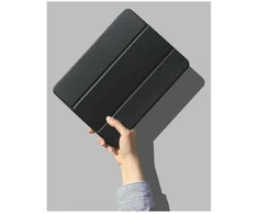 eSTUFF ES68204001-BULK, „Folio“, „Apple“, 170 g