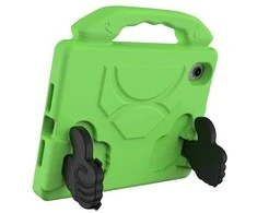 eSTUFF ES682309-BULK, Dėklas, Apple, iPad mini (2021), 200 g