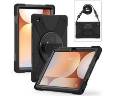 Dėklas na tablet eStuff eSTUFF ES683619-BULK etui na tablet