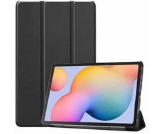 Dėklas na tablet eStuff Folio case for Samsung Galaxy