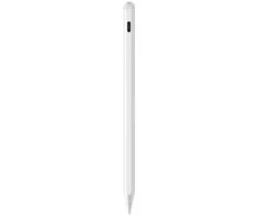 Rysik eStuff iPad Stylus Pen. Magnetiniai ir