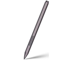 Rysik eStuff eSTUFF ES68900151-BULK rysik do PDA 15 g Pilka