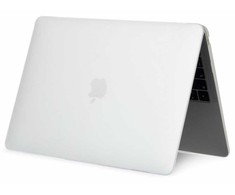 Krepšys eStuff eSTUFF ES690070-BULK torba na laptop 38,1 cm (15") Dėklas