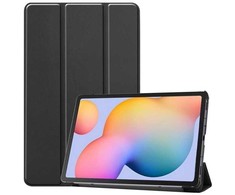 Dėklas na tablet eStuff ES685023-BULK etui na tablet