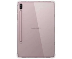 eSTUFF ES680101-BULK, Dėklas, Samsung, Galaxy Tab S7+ (SM-T970, SM-T976B), 31,5 cm (12,4"), 330 g