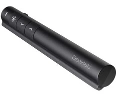 eSTUFF GLB216000, USB, 15 m, Juodas