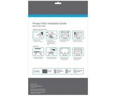 eSTUFF GLBB19408255 ekrano filtras