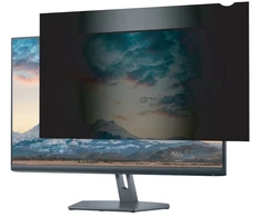 Filtras eStuff Privacy Filter 32'' 708 mm x