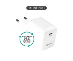 eSTUFF ES637060