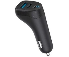 eSTUFF ES631035