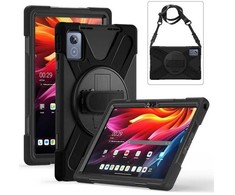 Dėklas na tablet eStuff eSTUFF ES681912-BULK etui na tablet