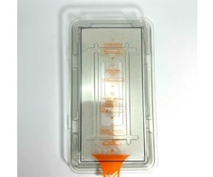eSTUFF ES560405-50BULK