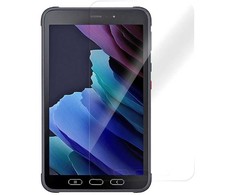 Grūdinto stiklo ekrano apsauga eSTUFF Titan Shield ES506024, skirta Samsung Galaxy Tab Active5 Pro