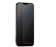 eSTUFF Titan Shield® Clear Glass Screen Protector - 25 vnt.pakuotė - skirta iPhone 13 Pro Max