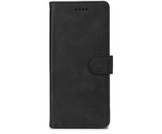 Dėklas eSTUFF ES67340015-BULK