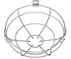 Esylux EM10425608 - Steel - Metallic - 18 cm - 284 g
