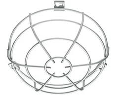 Esylux EM10425608 - Steel - Metallic - 18 cm - 284 g