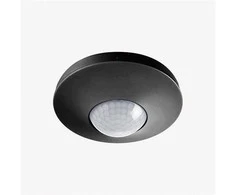 Esylux MD-C 360i/8 BK EP10055416Decken-Bewegungsmelder EP10055416