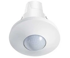 Esylux PD-C 360#EP10428142 Decken-Praesenzmelder