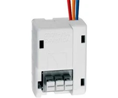 Esylux Schaltrelais PROTECTOR Schaltre.