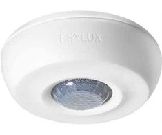 ESYLUX Judesio daviklis MD360/8 Basic