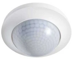 Esylux Präsenzmelder PD-C360i/24 UC