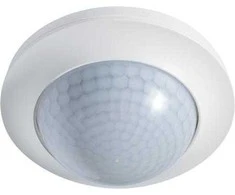 Esylux Präsenzmelder PD-C360i/24 UC