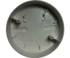 Esylux Aufputzdose Protector Rauchmeld. Protector Aufputz