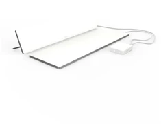 ETHERMA LAVA-DESK-ZONE 230V BALTA