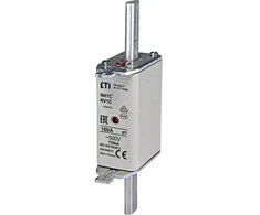 Eti-Polam COMBI NH1C 160A / 500V (004184216)