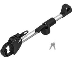 Eufab Bicycle holder stand (11248)
