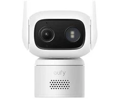 Anker eufyCam C31 Solo baltas