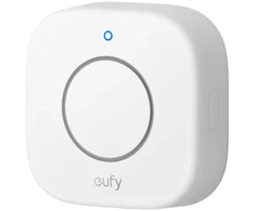 Eufy Indoor Siren E20 (T90R0321)