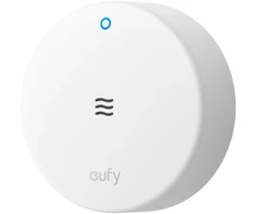 Eufy E20 – užliejimo ir šalčio jutiklis – belaidis (T90F0321)