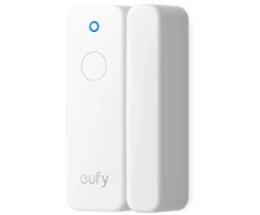Eufy Entry Sensor E20 - Czujnik okien i drzwi - belaidis - balta (T90E0321)
