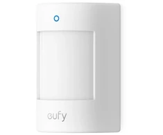 Eufy E20 - Judesio jutiklis - belaidis (T90M0321)