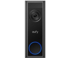 Eufy eufy Video Doorbell C31 with SD Card