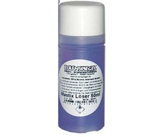 Eulenspiegel Max Bersinger 837-82-417 klijų valiklis 50 ml